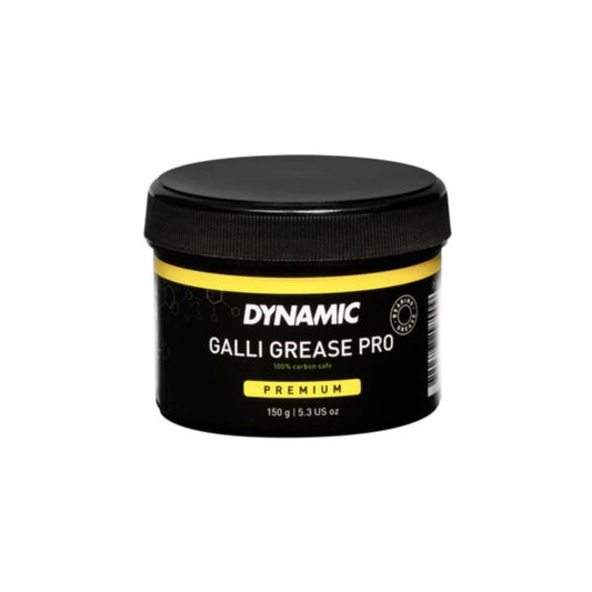 Grasa DYNAMIC para rodamientos Galli Grease pro 150gr