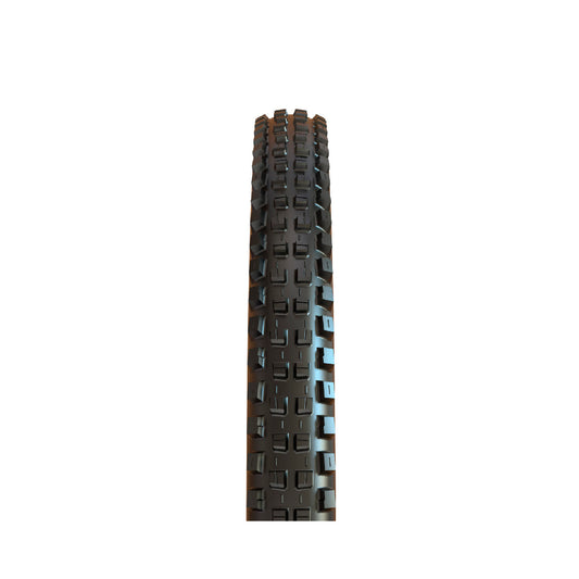 Llanta mtb Tr maxxis High Roller III 29x2.40