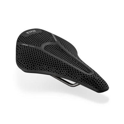 Asiento FIZIK vento Argo r3 adaptive 140mm