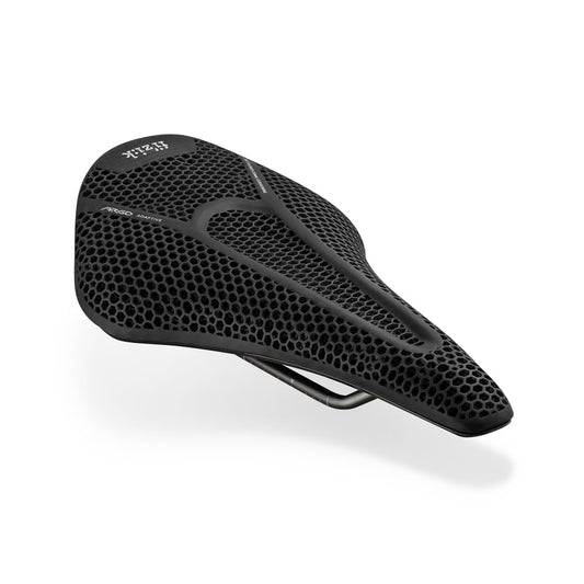 Asiento FIZIK vento Argo r3 adaptive 140mm