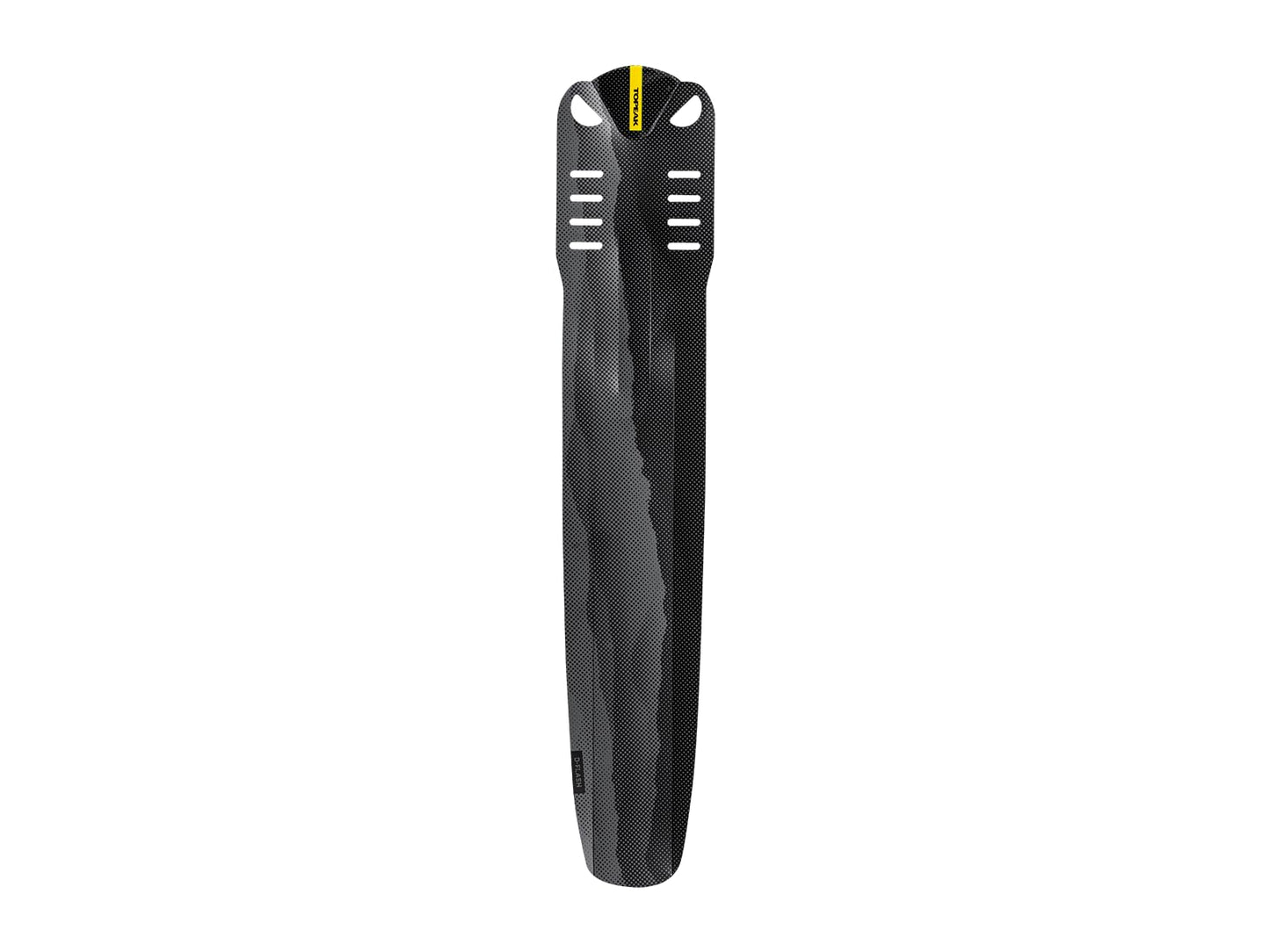 Salpicadera trasera Topeak D-Flash express ST