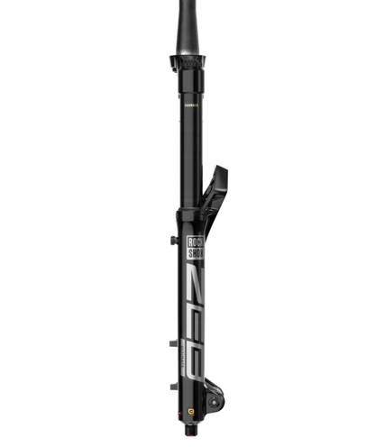 Suspensión rockshox ZEB ultimate  170mm r-29  x15mm A3