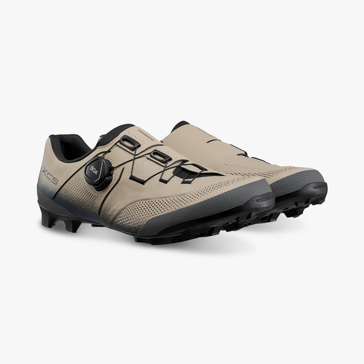 Zapatilla shimano mtb XC503