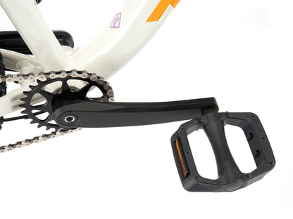 Bicicleta  KONA LAVA DOME r29 1x9