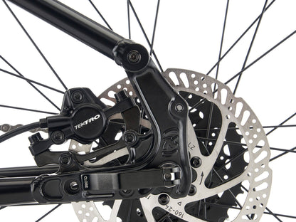 Bicicleta  KONA SPLICE r27.5 1x9
