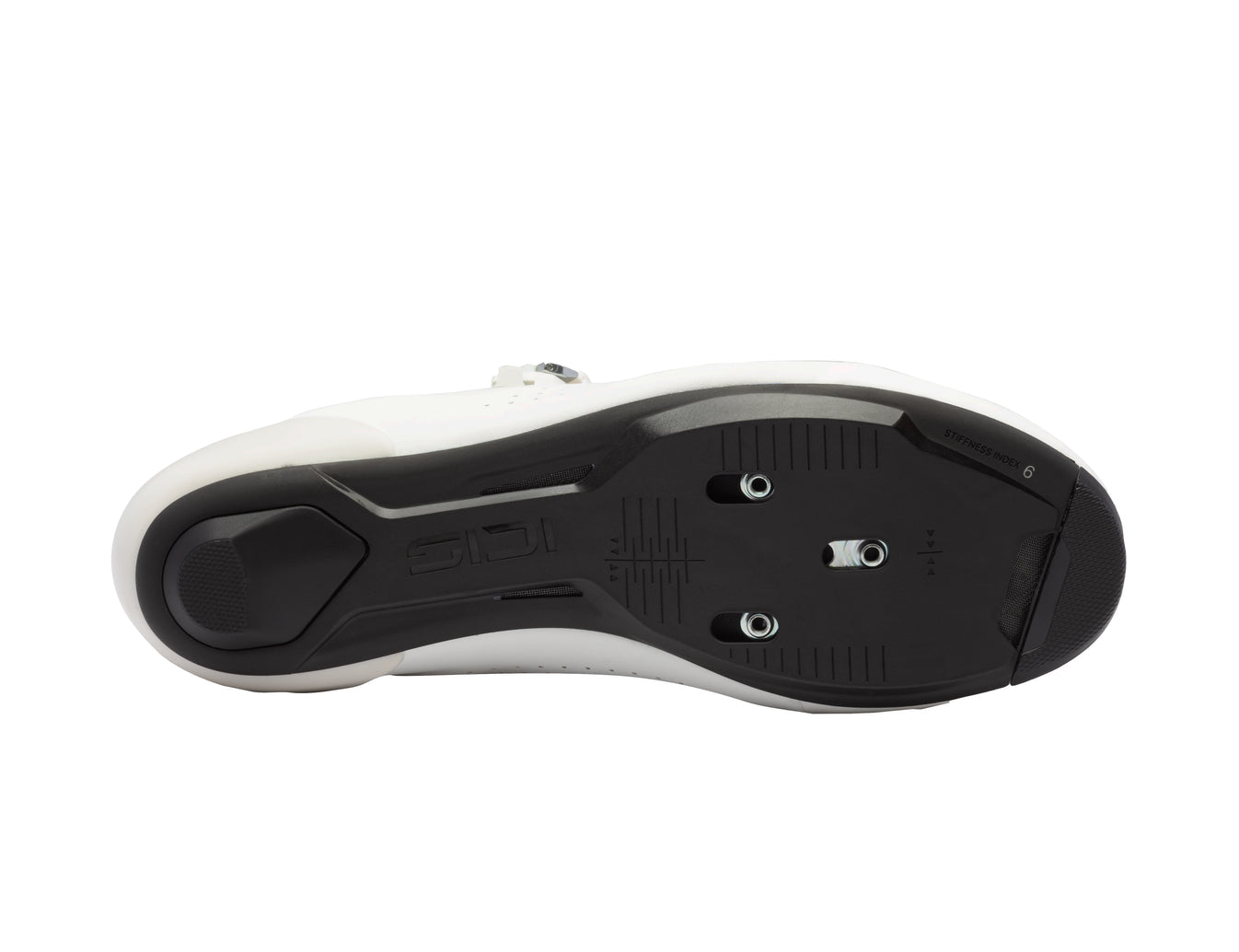 Zapatilla SIDI GENIUS X RUTA