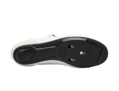 Zapatilla SIDI GENIUS X RUTA