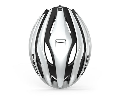 Casco MET trenta MIPS