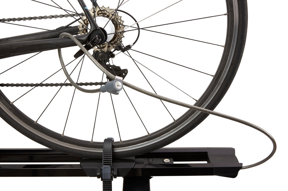 Rack YAKIMA de toldo high road