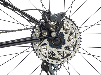 Bicicleta KONA HONZO ESD R29 1x12
