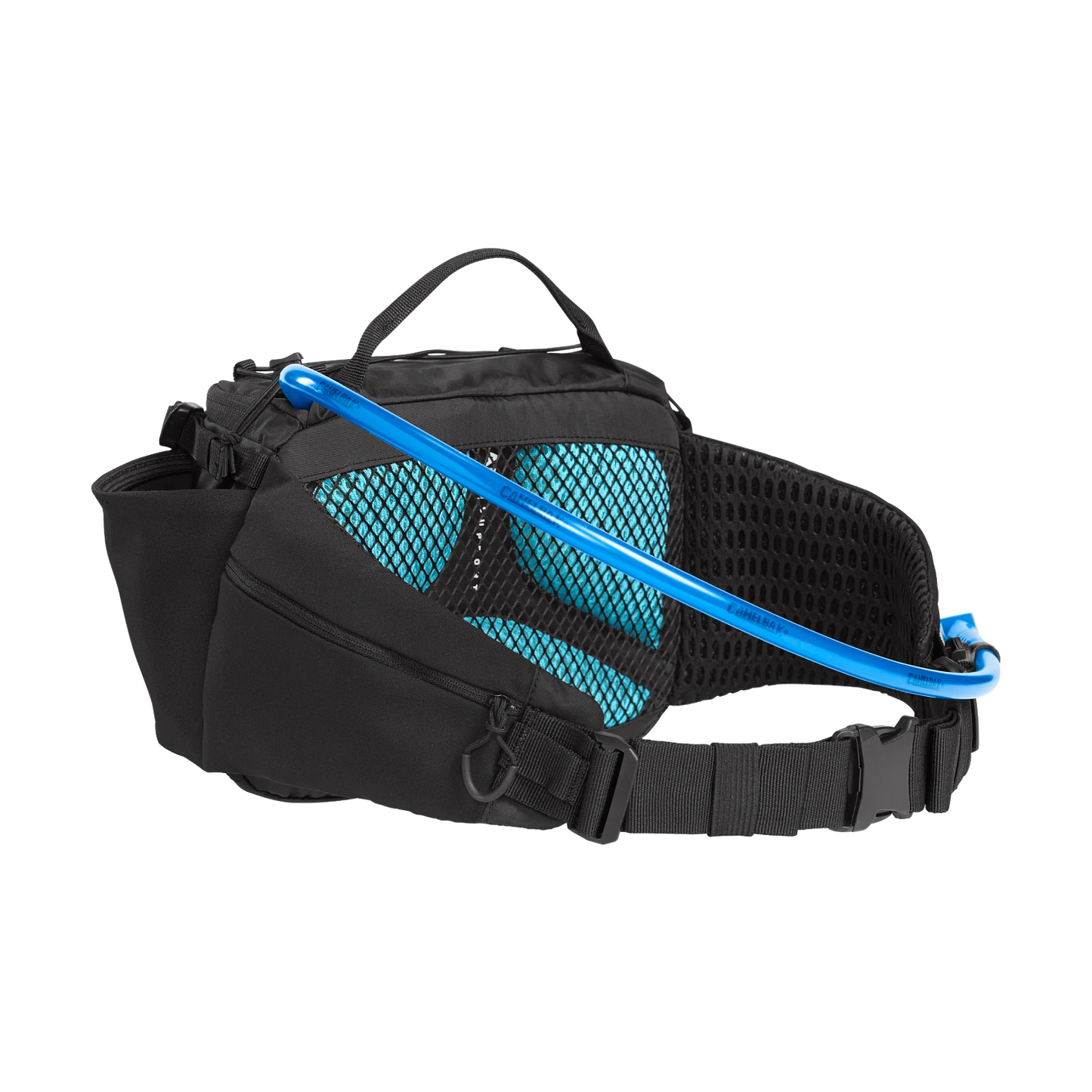 Riñonera Camelbak 1.5ltrs mule 5 WP