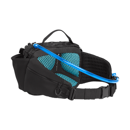 Riñonera Camelbak 1.5ltrs mule 5 WP