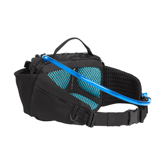 Riñonera Camelbak 1.5ltrs mule 5 WP