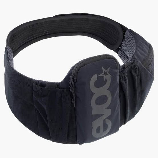 Riñonera EVOC trail belt
