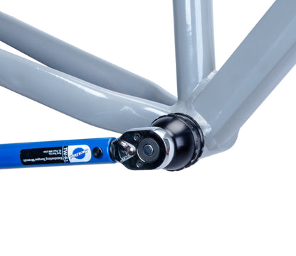PARKTOOL extractor taza de centro Shimano 39mm bbt49.3