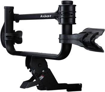 Rack Kuat porta bici de tirón Transfer V2 1 bici