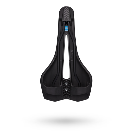 Asiento pro griffon performance 152mm