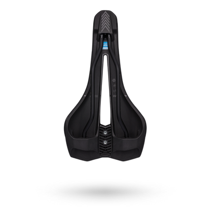 Asiento pro griffon performance 152mm
