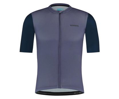 Jersey SHIMANO manga corta Aerolite Aria