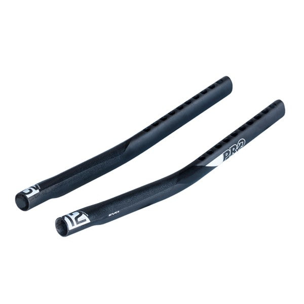 Extensión Aerobarra PRO missile Evo-J bend