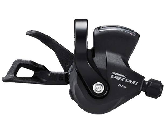 Mando Shimano Deore 10p SL-M4100