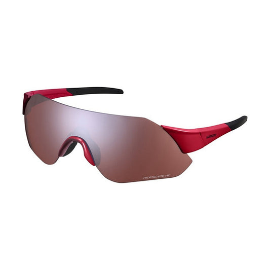 Lentes Shimano AEROLITE ARL