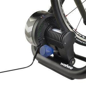 Kickr smap wahoo Entrenador