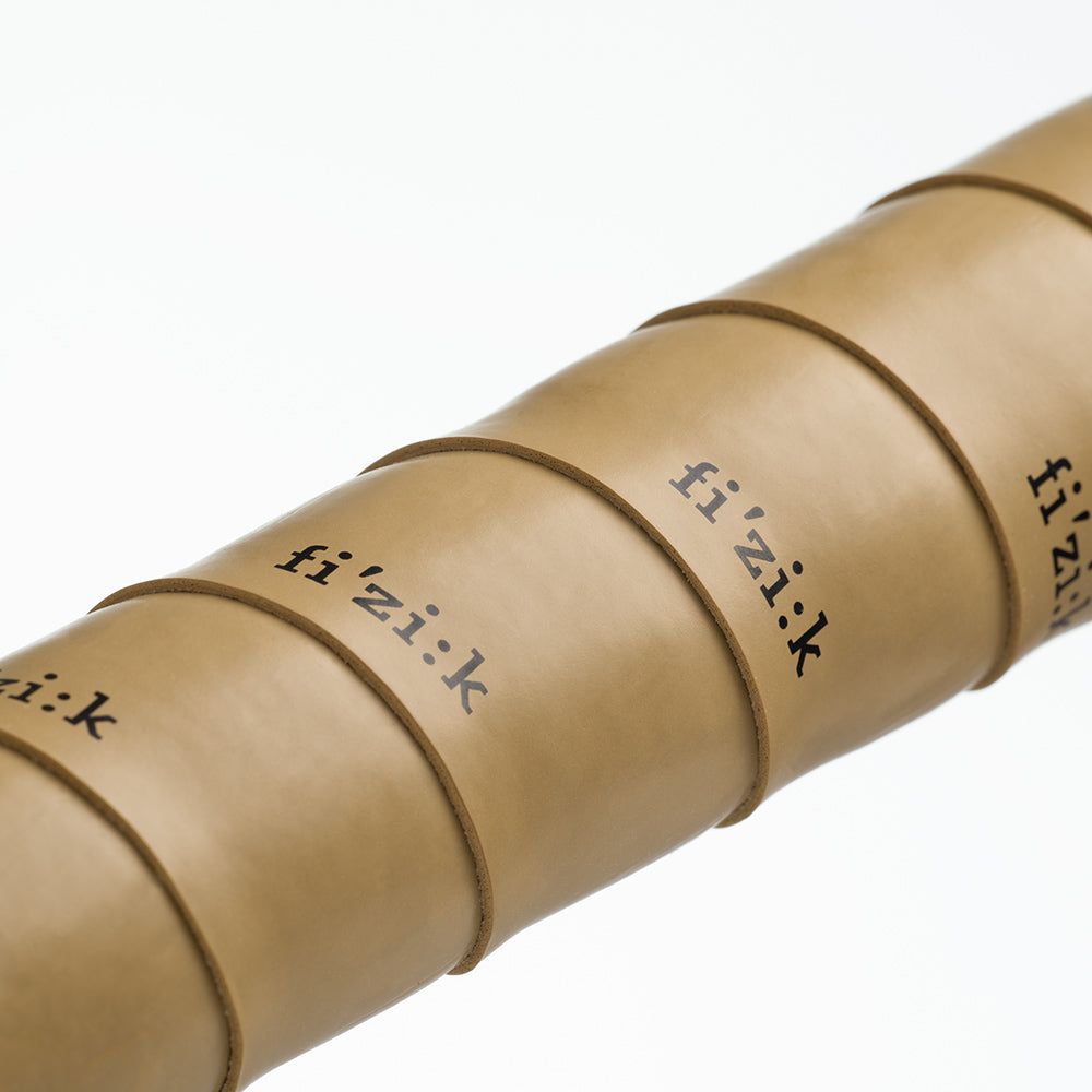 Cinta para manubrio Fizik terra boundcush