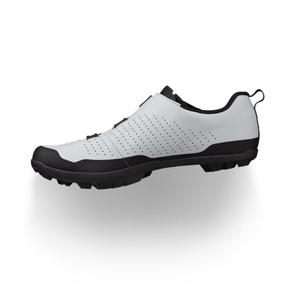 Zapatillas  FIZIK terra atlas