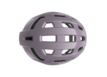 Casco Lazer TEMPO KC morado
