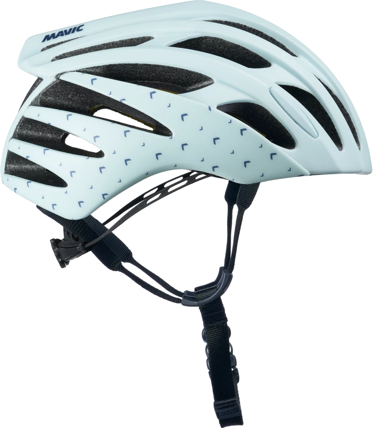 Casco MAVIC SYNCRO SL MIPS