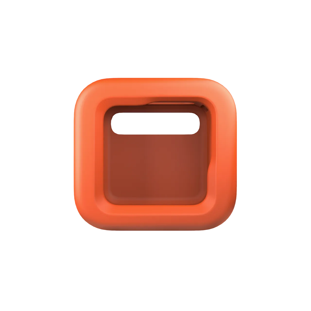 Flotador GOPRO para hero 11 mini