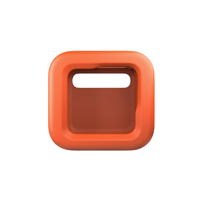 Flotador GOPRO para hero 11 mini