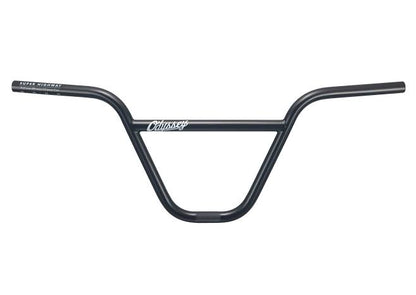 Manubrio Odyssey BMX Upper 9"