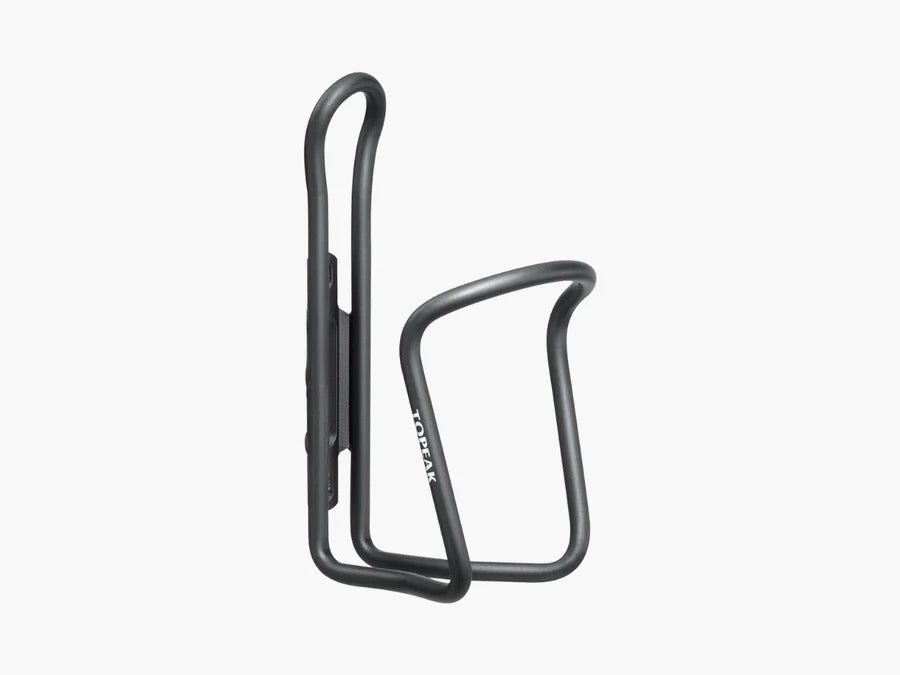 Porta ánfora  topeak ultra ligth