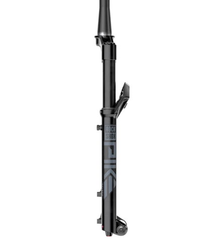 Suspensión rockshox pike select 140mm r-29 1-1/2" x15mm