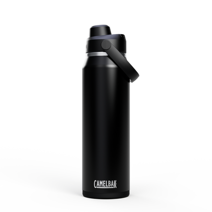 Botella de acero inoxidable Camelbak thrive chug vss 1,180ml