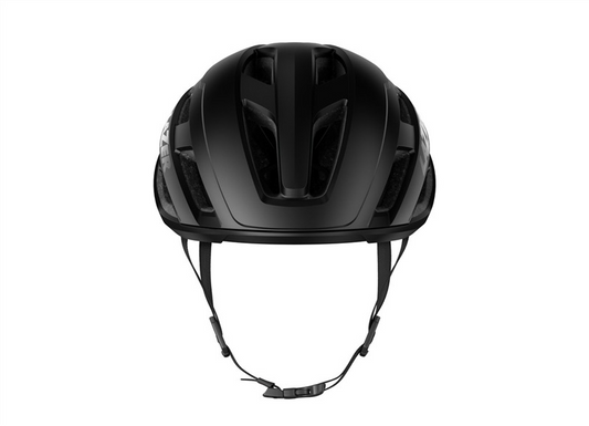 Casco Lazer Road strada kc