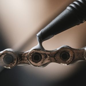 Lubricante de cadena CERAMICSPEED UFO drip 15ml