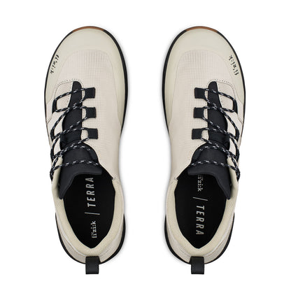 Zapatillas   FIZIK Ergolace X2 mtb