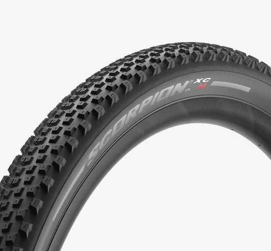 Llanta mtb TR Pirelli scorpion  XC H prowall 29x2.20