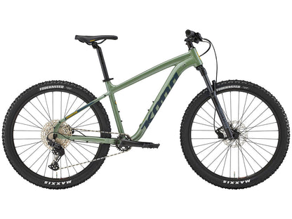 Bicicleta  KONA CINDER CONE r27.5 1x11