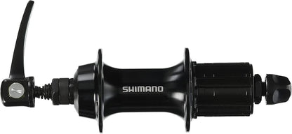 Maza trasera Shimano sora RS300 9x130mm HG 7/10v