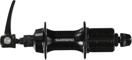 Maza trasera Shimano sora RS300 9x130mm HG 7/10v