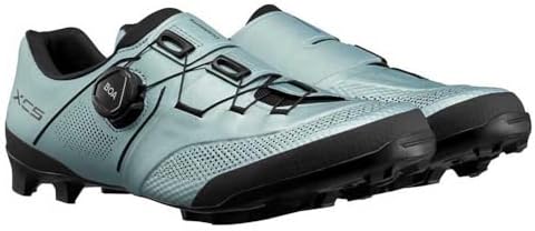 Zapatilla shimano mtb XC503
