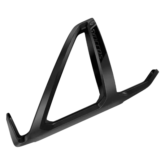 Porta  ánfora  syncros COUPE CAGE 1.0