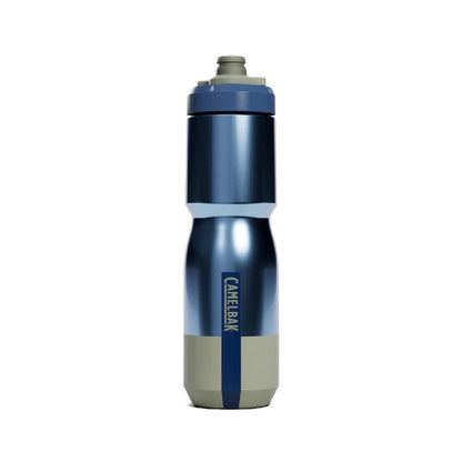 Ánfora térmica metálica Camelbak Podium mercury