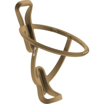 Porta ánfora elite T-race