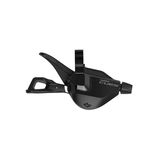Mando Shimano cues SL-U6000 11p