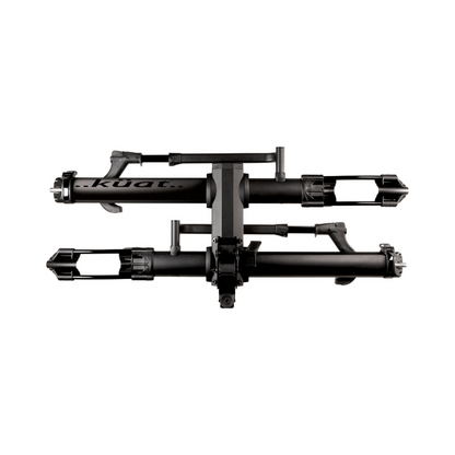 Rack Kuat porta bici de tirón NV 2.0